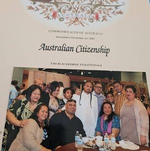 Meet your Posher, Jane